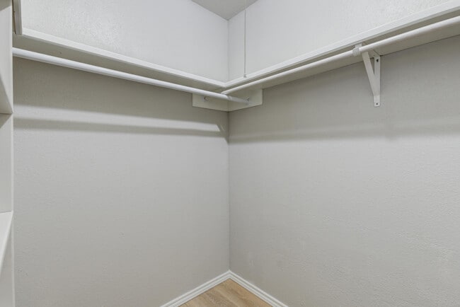 Building Photo - 3610 54th St