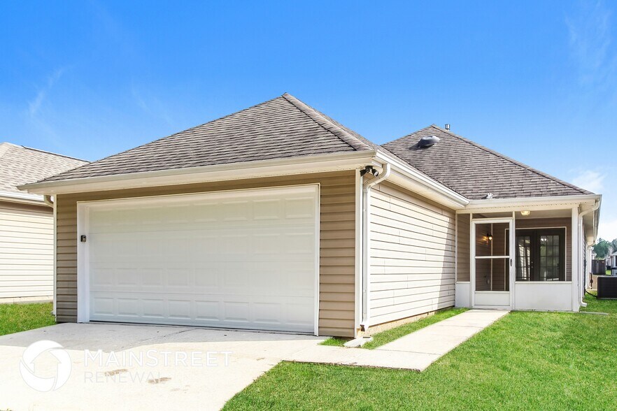 Building Photo - 269 Village Dr