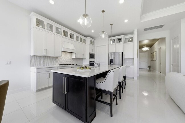 Building Photo - 10332 Northbrook Cir