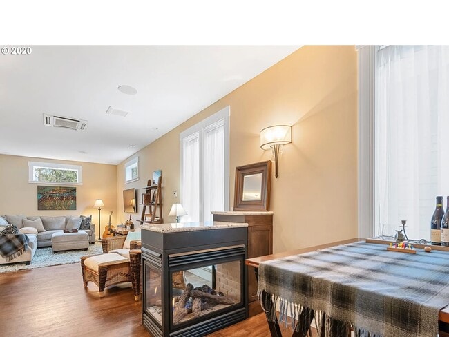 Building Photo - 9646 Southwest Carmina Lane