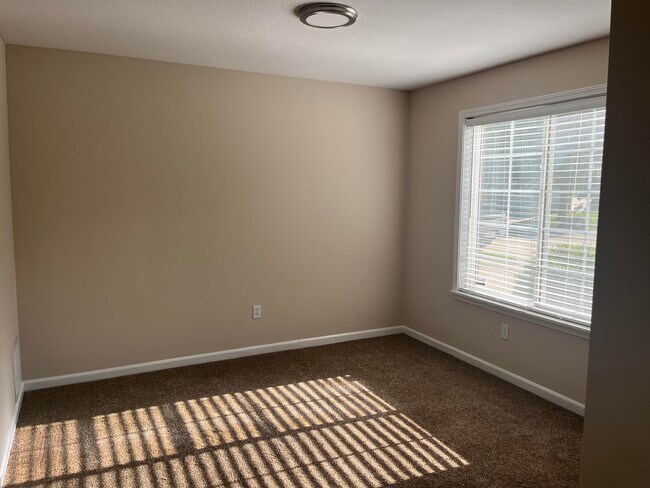 Building Photo - 2409 Lubbock Ct