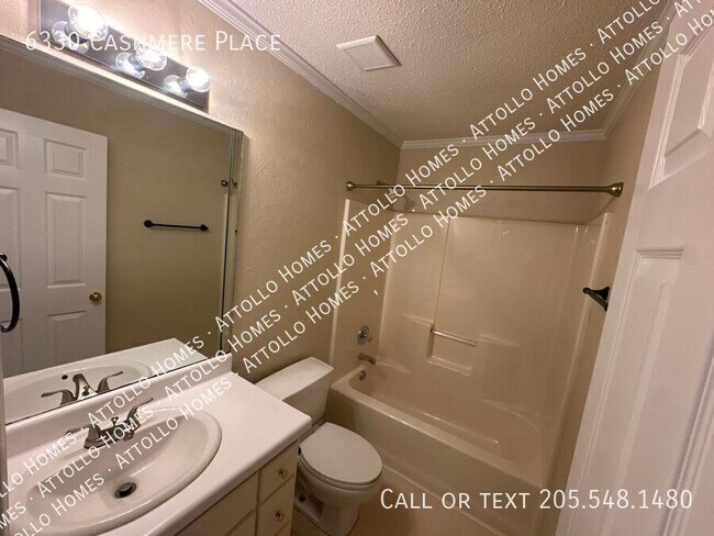 Building Photo - 6330 Cashmere Pl