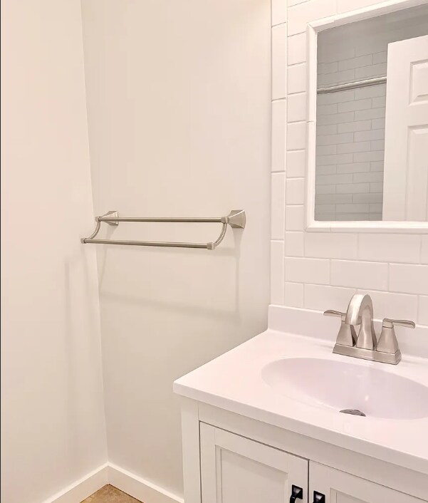 Building Photo - 12027 W 58th Pl