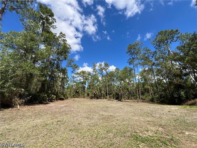 Building Photo - 3767 Golden Gate Blvd E