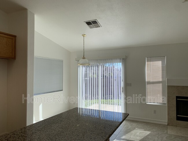 Building Photo - 230 Mike Gartrell Cir