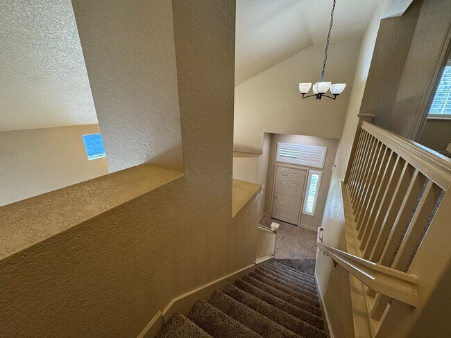 Building Photo - Beautiful Brookside Home Coming Soon!