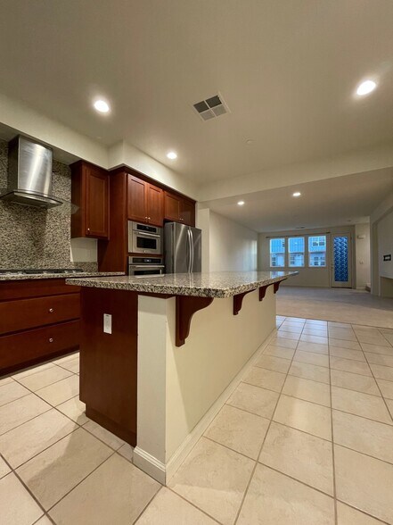 Building Photo - 4063 Dobbins Loop