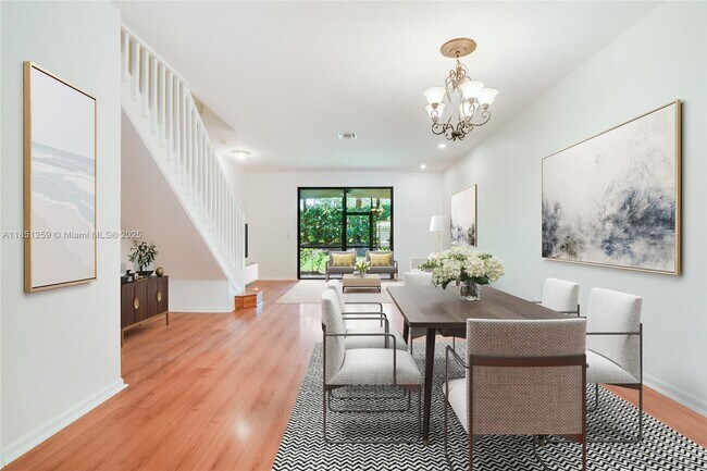 Building Photo - 3844 Tree Top Dr