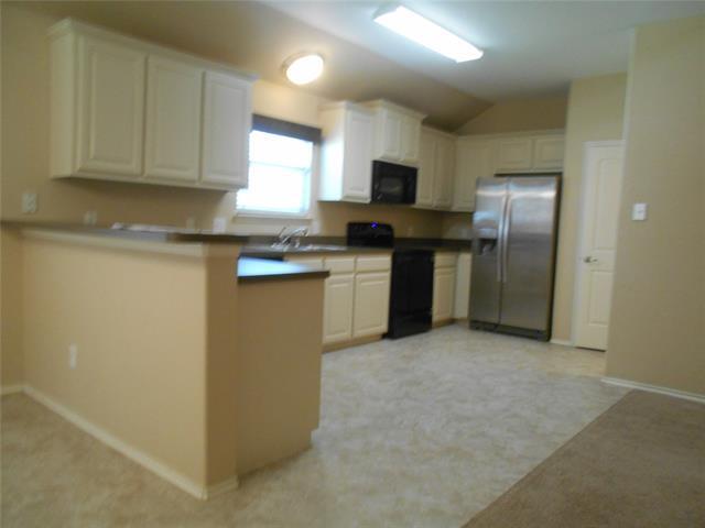 Building Photo - 5100 Rustic Ridge Dr