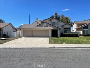 Building Photo - 41547 Yankee Run Ct
