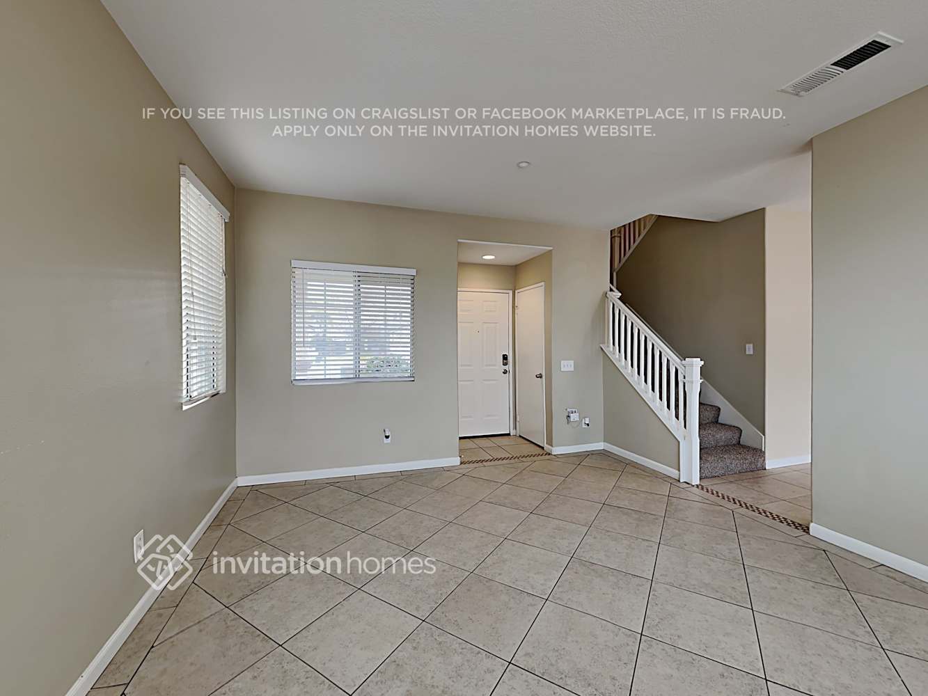Building Photo - 15599 Gulfstream Ave