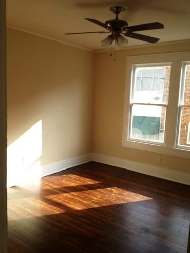 Building Photo - Gorgeous Historic Highland area 3 bedroom ...
