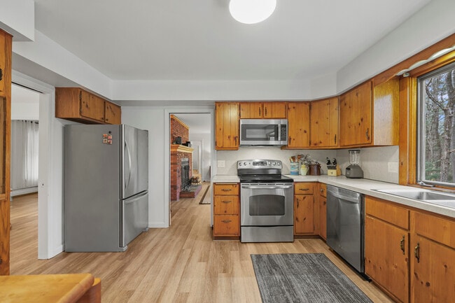 Building Photo - 34 Galway Ct