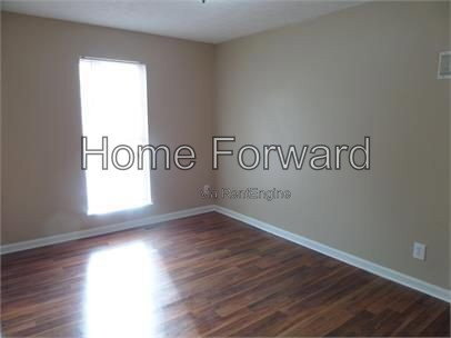 Building Photo - 102 Dale Hollow Dr