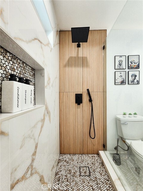 Building Photo - 22131 Bassett St