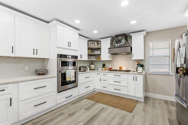 Building Photo - 4014 Kerr Cir