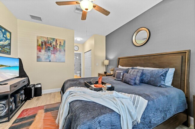Building Photo - 3043 Grandiflora Dr