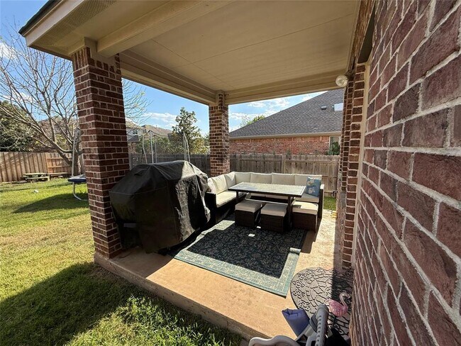 Building Photo - 15433 Whistling Straits Dr