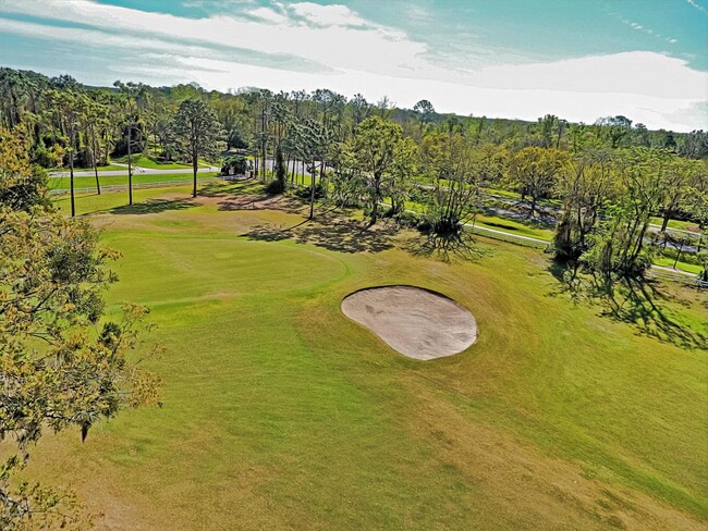 Building Photo - Beautiful Julington Creek Home with all th...