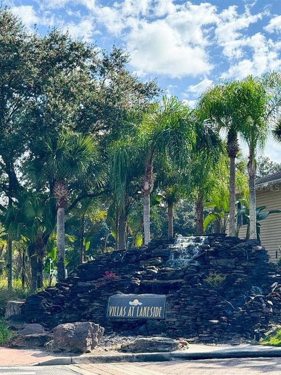 Building Photo - 1919 Summer Club Dr