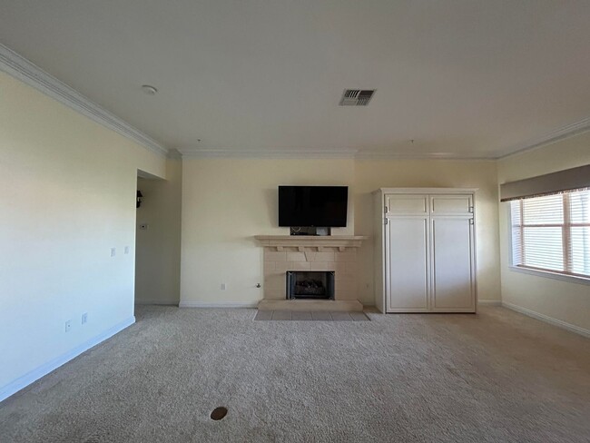 Building Photo - 1 bedroom in Lake Las Vegas