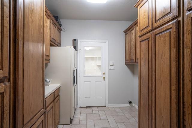 Building Photo - 250 Timberleaf Dr