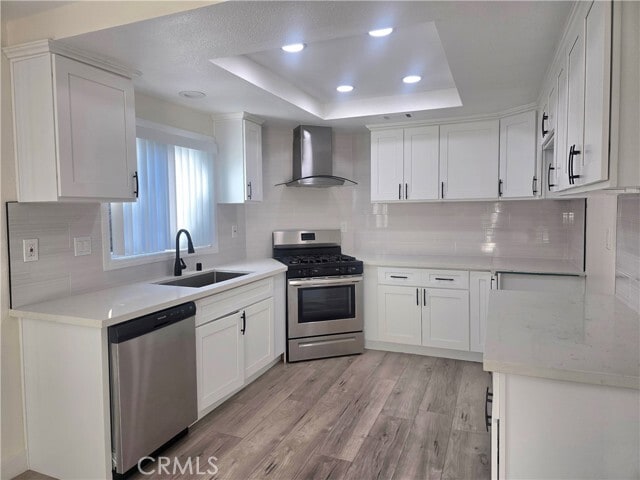 Building Photo - 11629 Mt Jefferson Dr