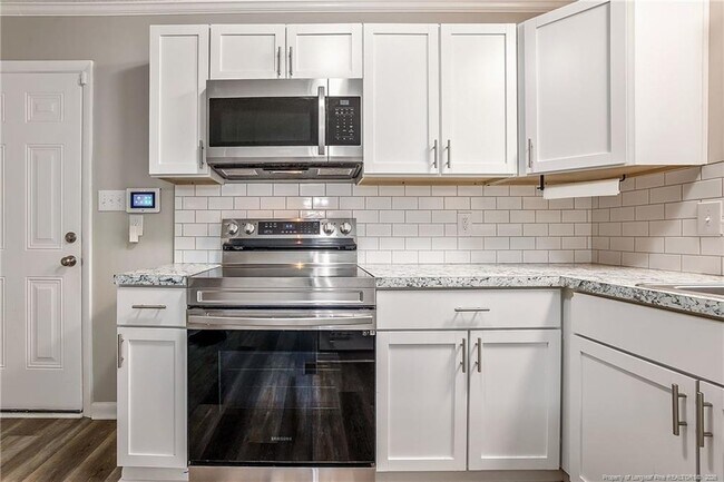 Building Photo - 336 Cadmium Ct