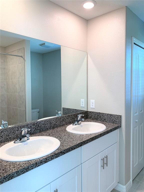 Building Photo - 4412 Summer Savory St