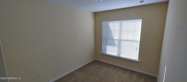 Building Photo - 669 Coconut Palm Pkwy