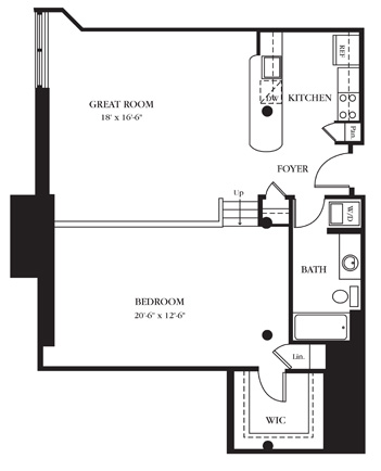 American Cigar 1L.jpg - American Cigar