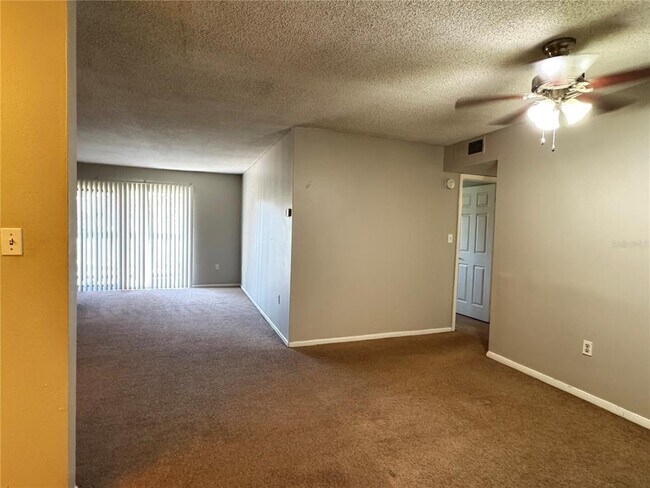 Building Photo - 1695 Lee Rd