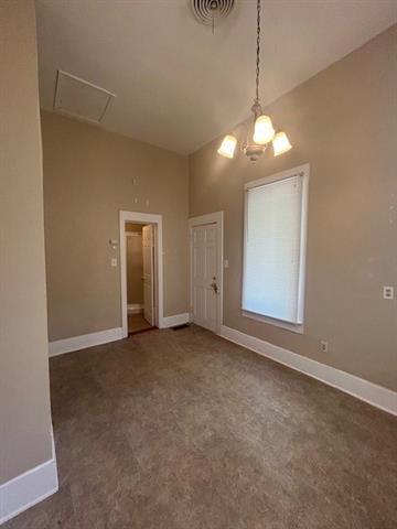 Building Photo - 1108 11th St