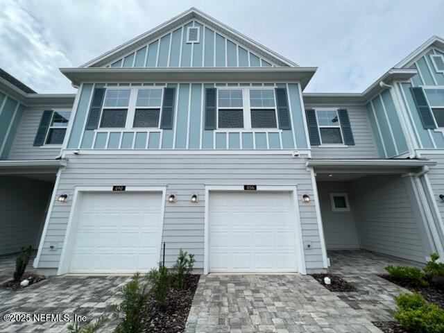 Building Photo - 486 Boracay Cir