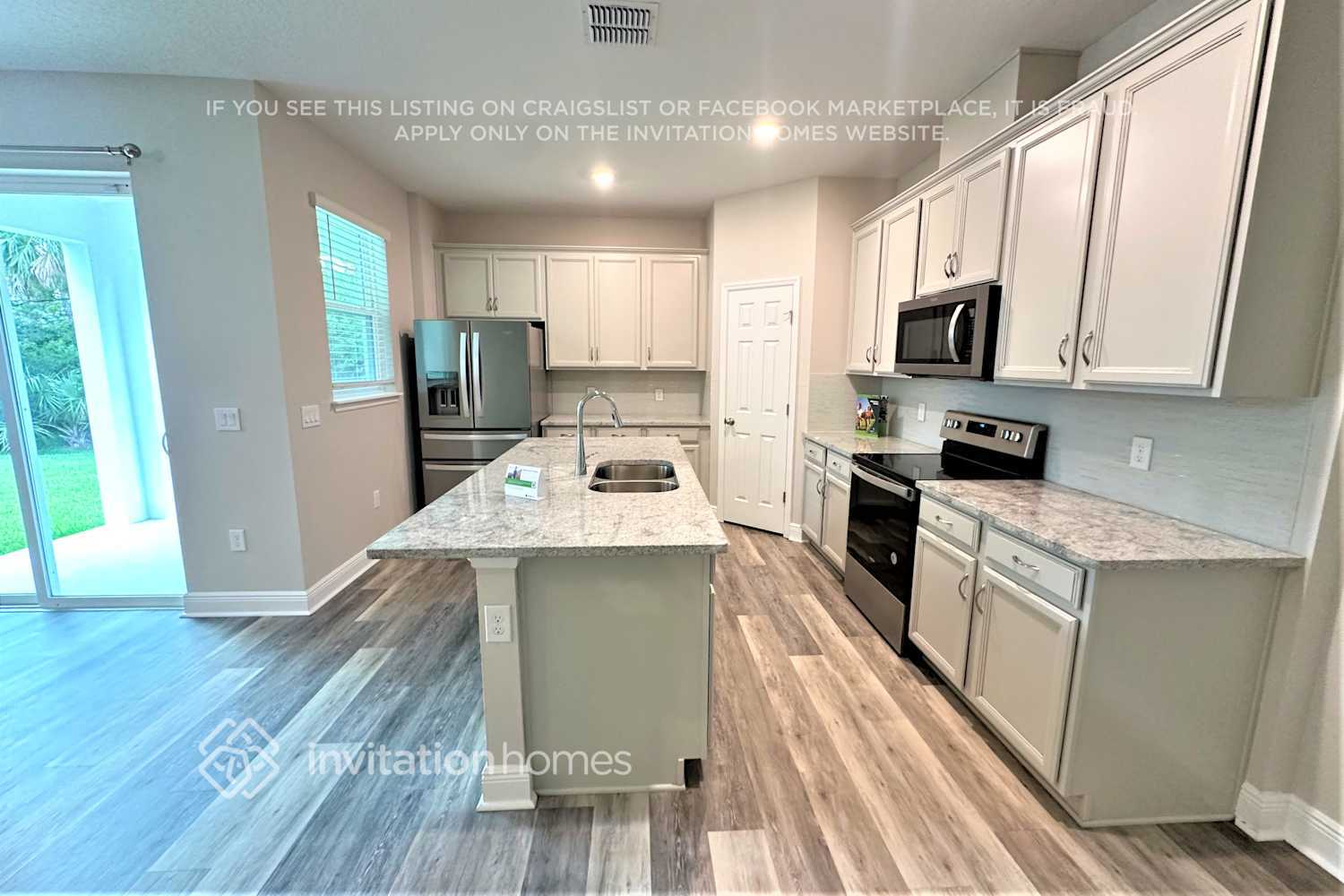 Building Photo - 1427 Broad Wing Ln