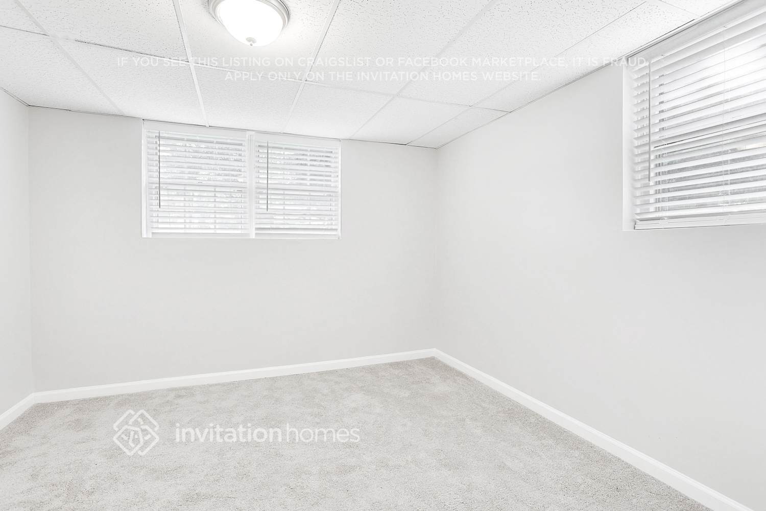 Building Photo - 107 Blueberry Trail