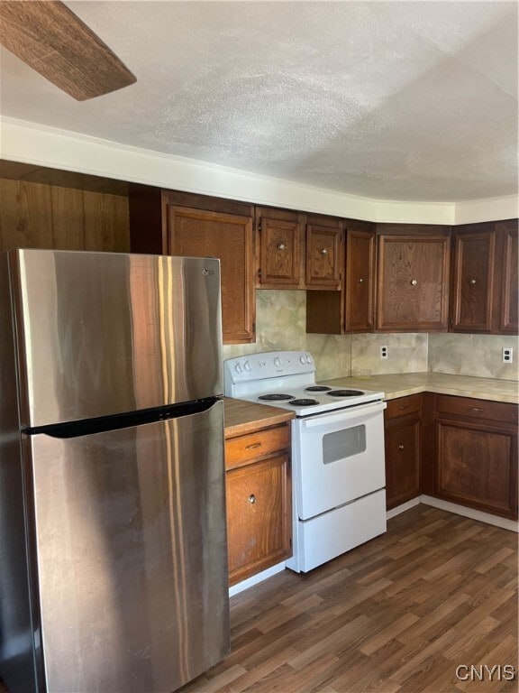 Building Photo - 277 US-11