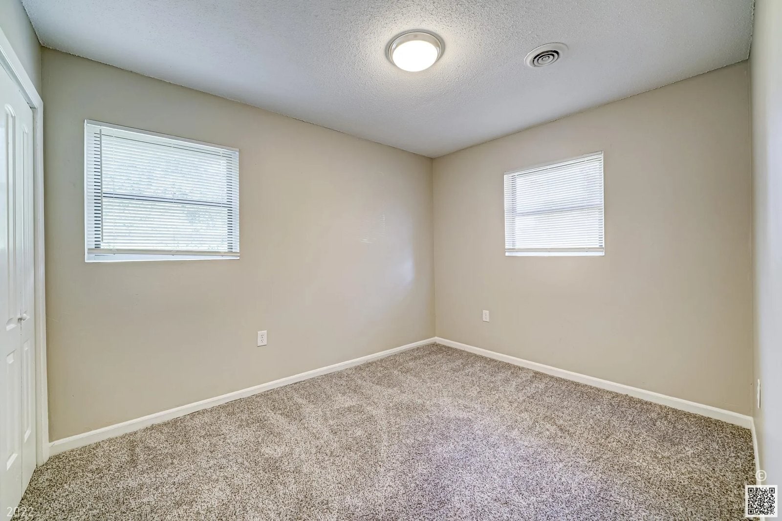 Building Photo - 3136 Truxton Rd