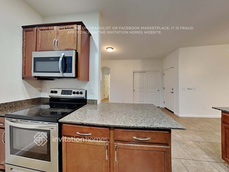 Building Photo - 3380 E Liberty Ln