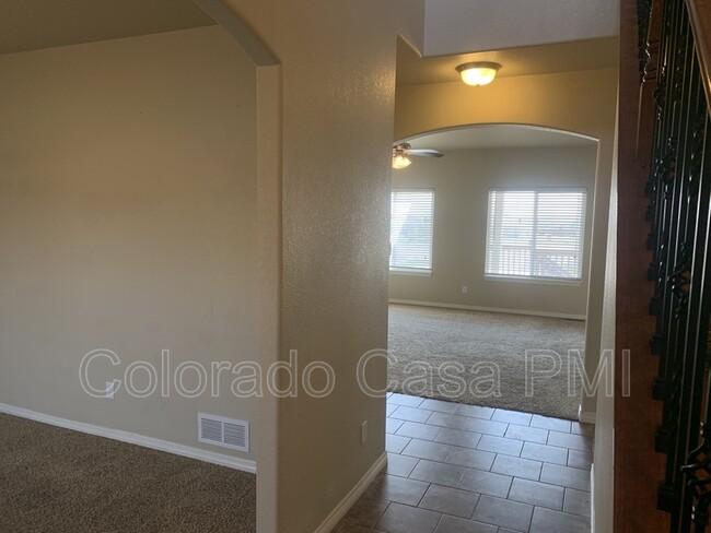 Building Photo - 7705 Landover Ln