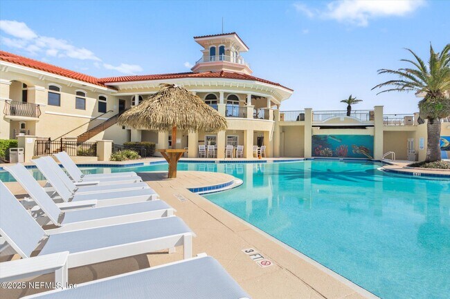 Building Photo - 215 S Ocean Grande Dr