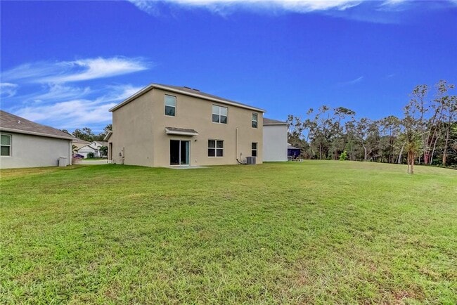 Building Photo - 33351 Apricot Tree Ct