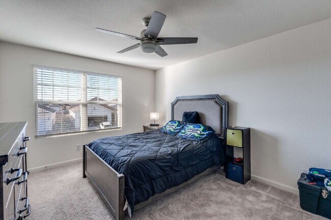 Building Photo - 5628 Pearl Mdw