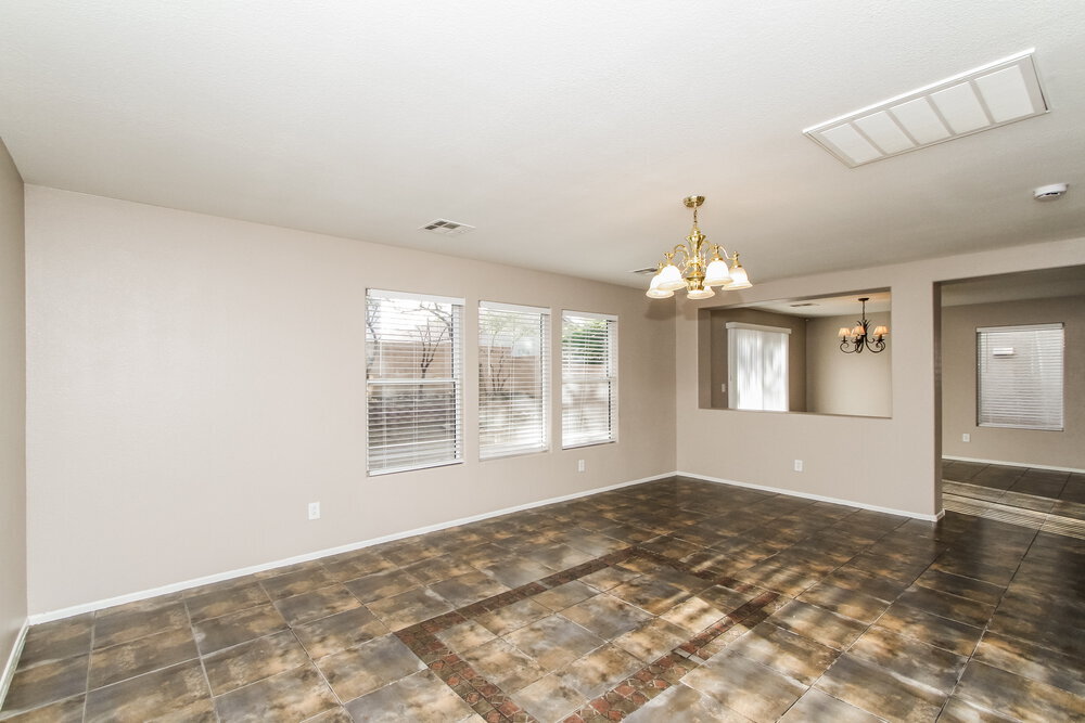 Building Photo - 11663 Rossovino St