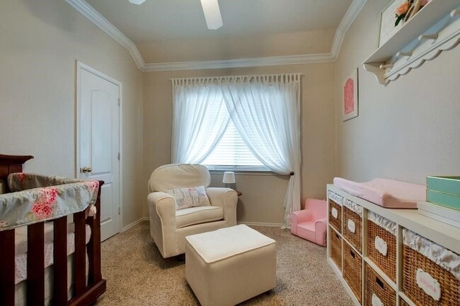 Building Photo - 6430 Plantation Ln