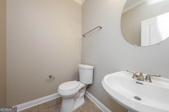 Building Photo - 2672 Blowing Wind Cir