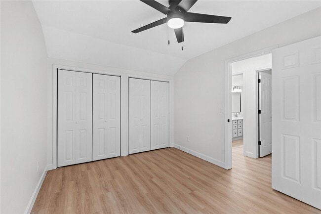Building Photo - 2074 N Kantz Ln