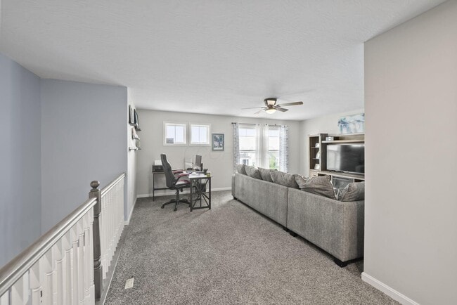 Building Photo - 1059 Honeycomb Ln