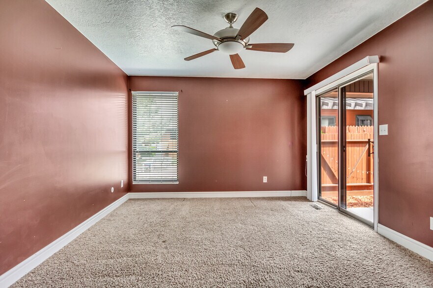 Building Photo - 1310 E 1990 S