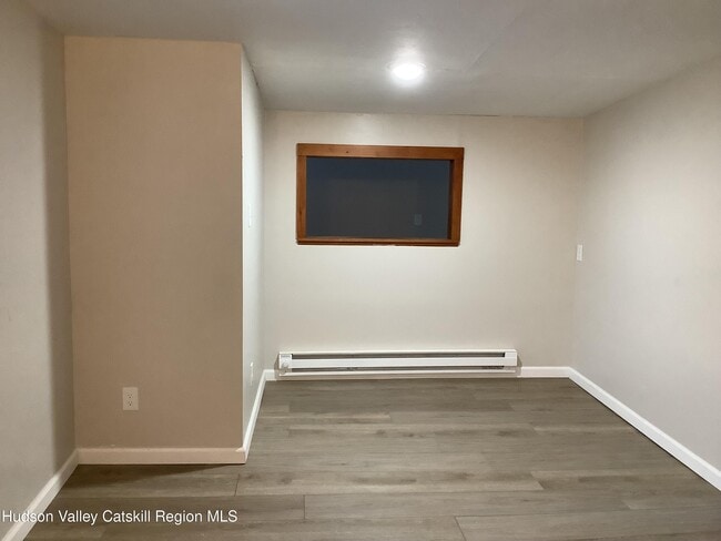 Building Photo - 535 Congress St